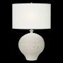 VISUAL COMFORT ARN3610PHWL Table Lamp
