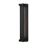 SONNEMAN CALLA LED SCONCE