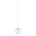 VISUAL COMFORT (TECH LIGHTING) TCL700TDPLNPKRLED92 Pendant