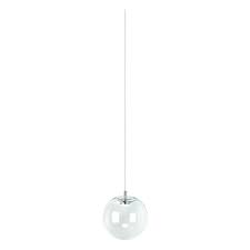 VISUAL COMFORT (TECH LIGHTING) TCL700TDPLNPKRLED92 Pendant