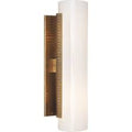 VISUAL COMFORT KW2220ABWG Sconce