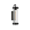 VISUAL COMFORT S2761AICG Sconce