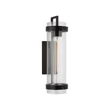 VISUAL COMFORT S2761AICG Sconce