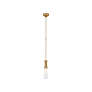 VISUAL COMFORT KW5531GWG Pendant