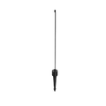 KUZCO EG26724BK Pendant