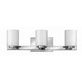 MILEY 5053BNCL Vanity