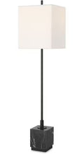 Uttermost 301551 Lamp