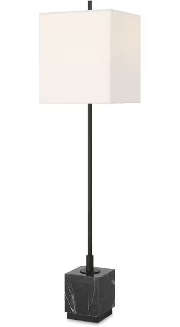 Uttermost 301551 Lamp