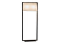 Contardi Lighting Frame Floor Lamp (Mr) - Chelsea Design