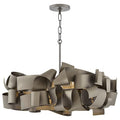 HINKLEY FR48604MMB Lighting pendant