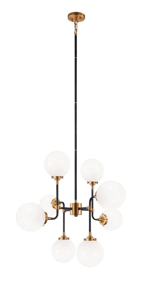 MATTEO LIGHTING C58208AGOP lighting pendant confirm in store