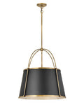 HINKLEY 4895WS lighting pendant confirm in store