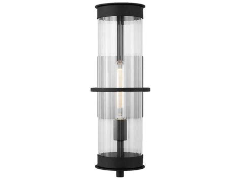 VISUAL COMFORT ALCONA 872670112 wall mount exterior