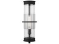 VISUAL COMFORT ALCONA 872670112 wall mount exterior