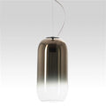 Artemide Gople Suspension Bronze 1405068A