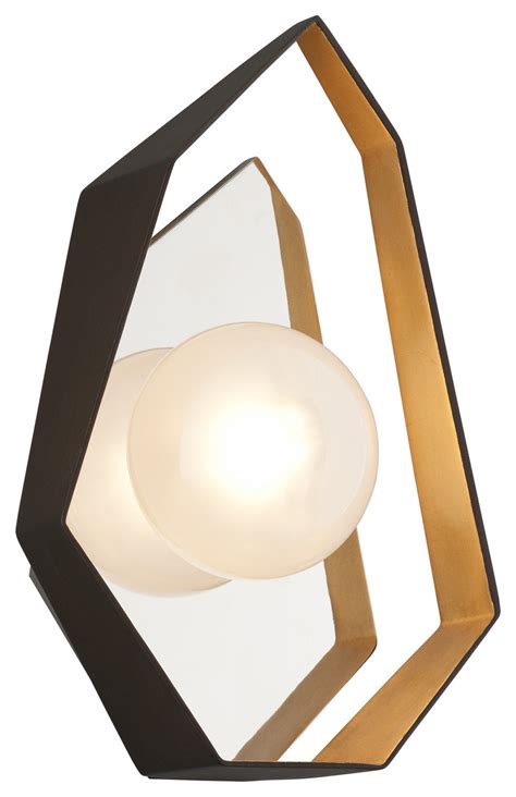 TROY LIGHTING B5521 find in store