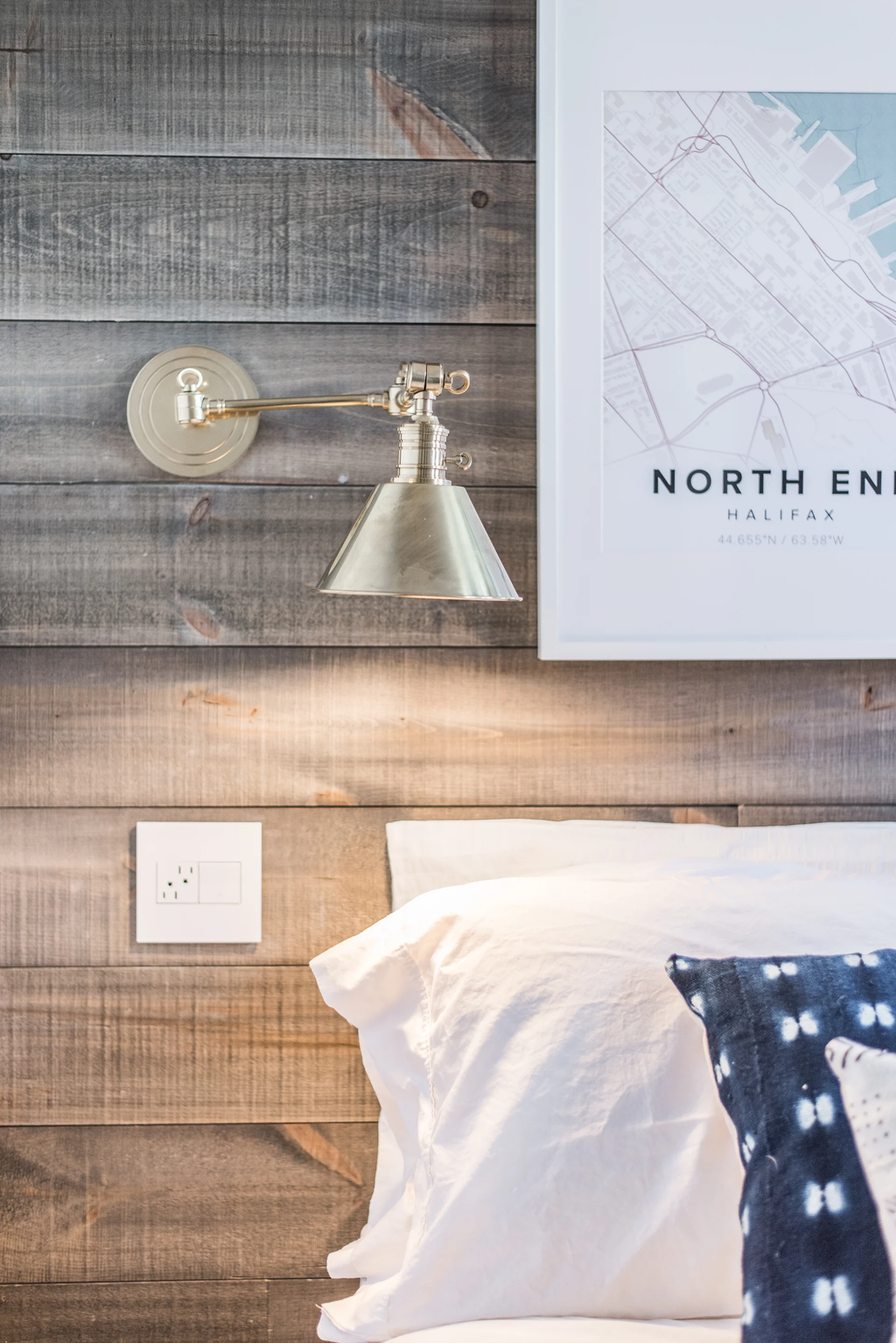 HUDSON VALLEY LIGHTING Garden City SKU: 8321-AGB