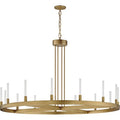 MAXIM 16168CRGLD lighting pendant confirm in store