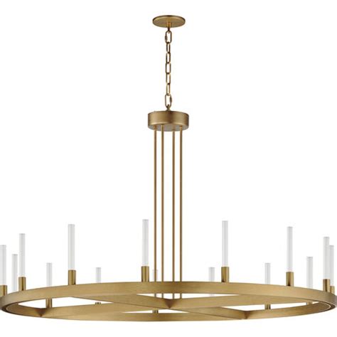 MAXIM 16168CRGLD lighting pendant confirm in store