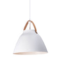 MAXIM 11356TNWT NORDIC PENDANT