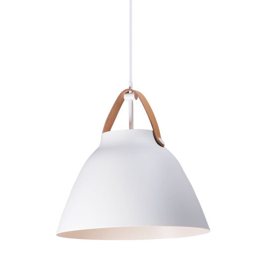 MAXIM 11356TNWT NORDIC PENDANT