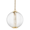 CORBETT LIGHTING 432-16-VB PIETRA