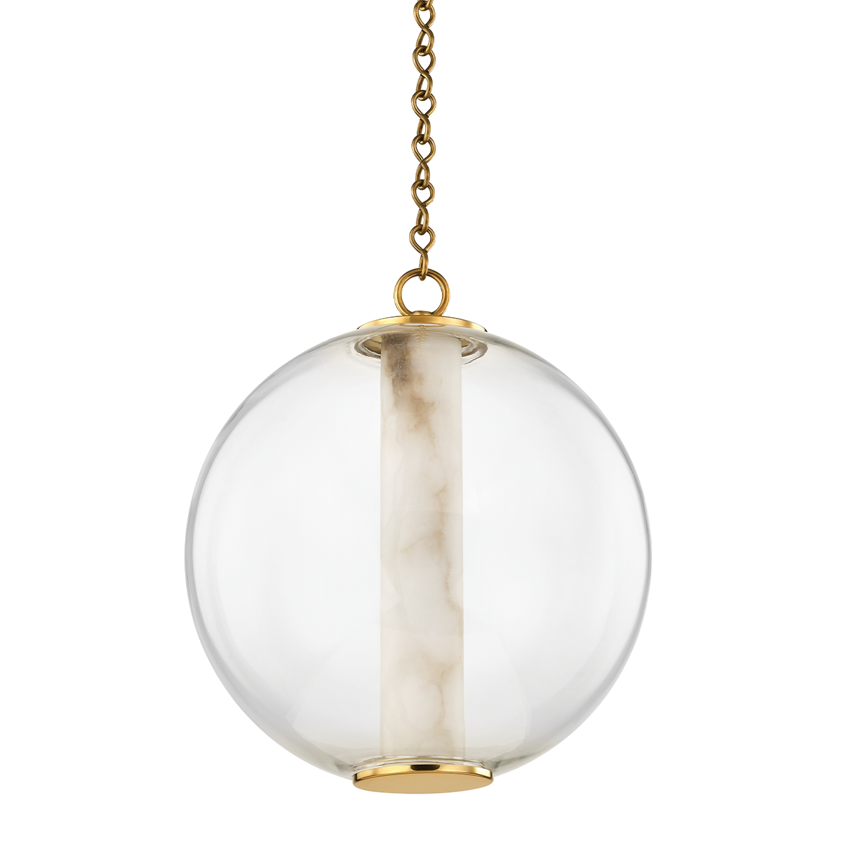 CORBETT LIGHTING 432-16-VB PIETRA