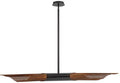 EUROFASE 43866-014 lighting pendant