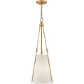HINKLEY Danvers 45027LDB LIGHTING PENDANT
