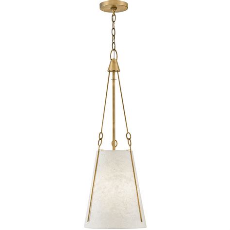 HINKLEY Danvers 45027LDB LIGHTING PENDANT