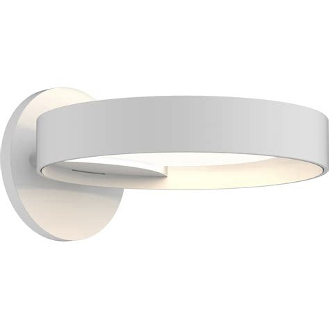 SONNEMAN LIGHT GUIDE RING 265003W WALL MOUNT