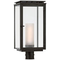 VISUAL COMFORT CHO7605AICG exterior