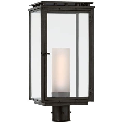 VISUAL COMFORT CHO7605AICG exterior