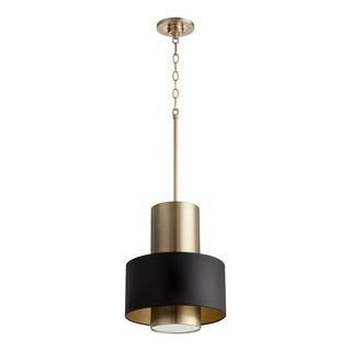 QUORUM 8011-6980 lighting pendant confirm in store