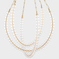 HVL GROUP CELESTE 33536VB pendant light LED with glass pearls
