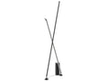 VIBIA Sticks 73381115 FLOOR LAMP