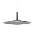 FOSCARINI APLOMB PENDANT 19501725UL