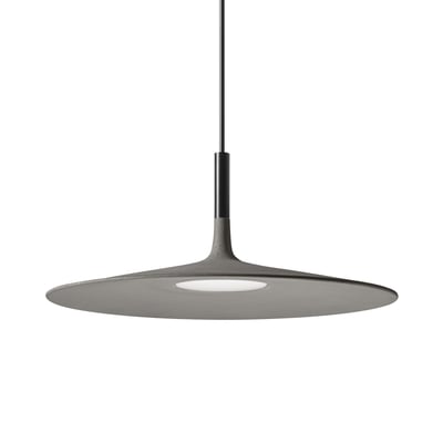 FOSCARINI APLOMB PENDANT 19501725UL