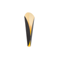 MODERN FORMS Fleur WS50222BZGL