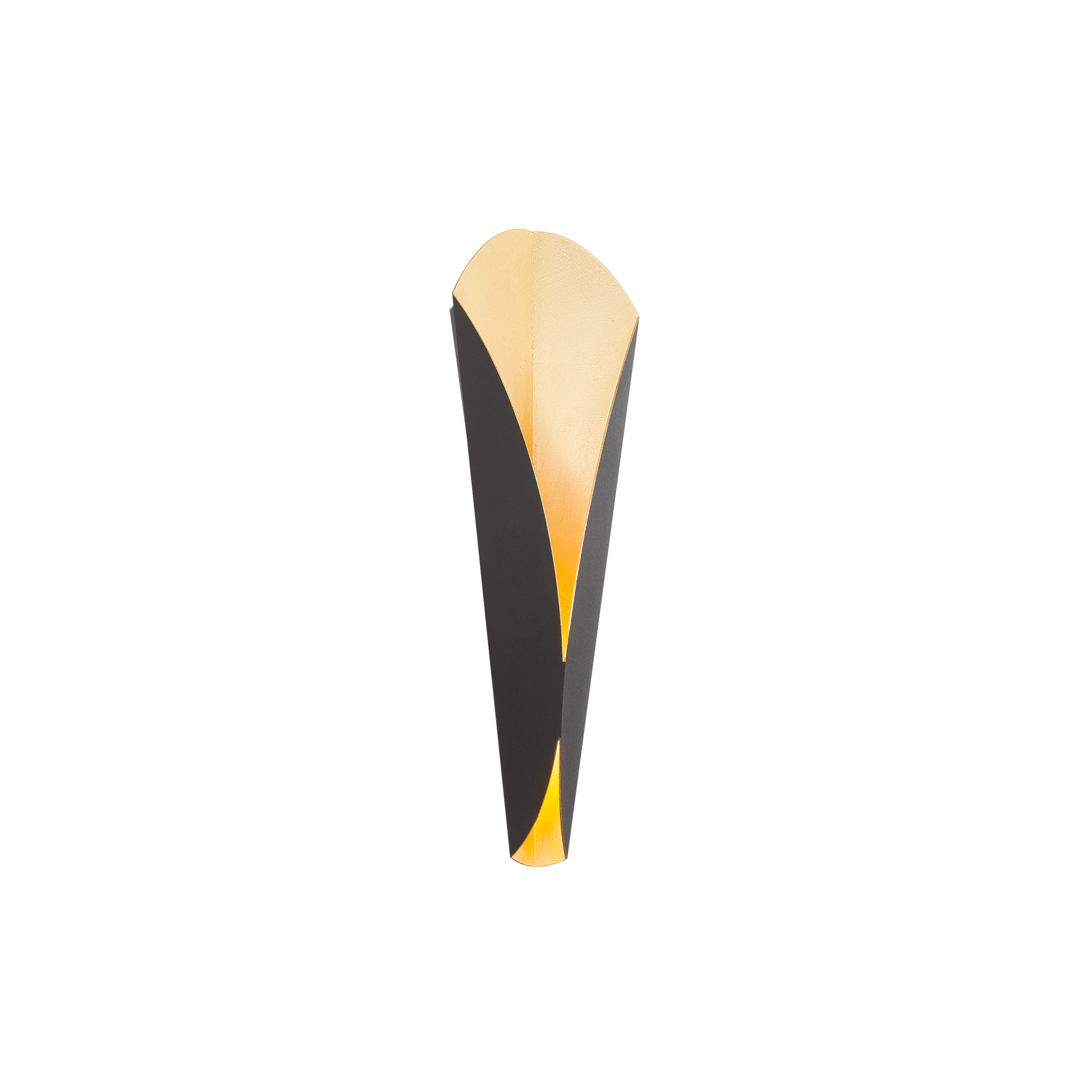 MODERN FORMS Fleur WS50222BZGL