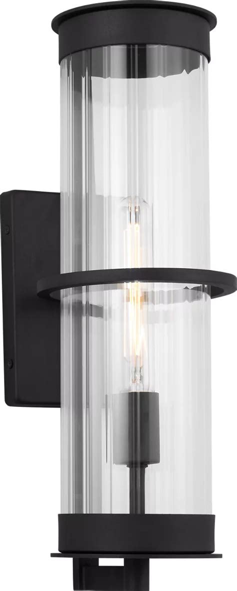 VISUAL COMFORT ALCONA 872670112 wall mount exterior