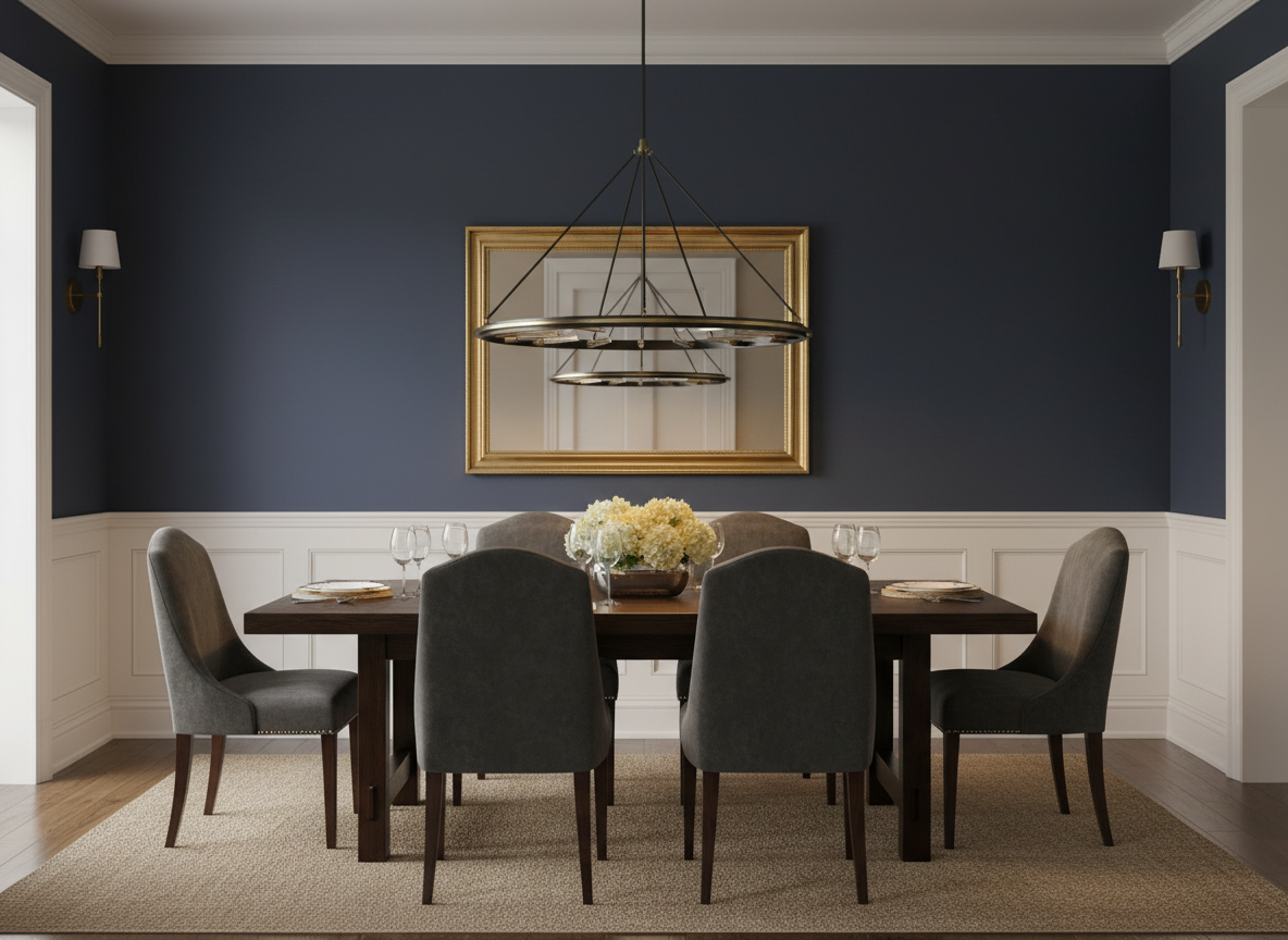 Hudson Valley 2758AOB Pendant light for table 50 off list