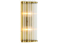 EUROFASE 47241015 SCONCE
