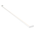 SONNEMAN Thin Line 2810256 LINEAR SURFACE MOUNT