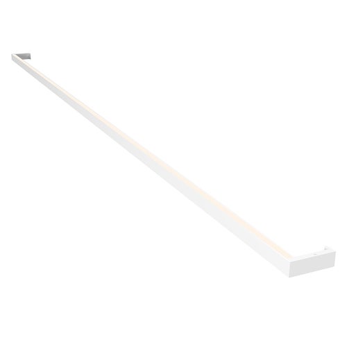 SONNEMAN Thin Line 2810256 LINEAR SURFACE MOUNT