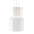 PABLO TOTEM 2 Pendant