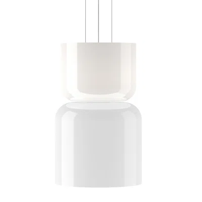 PABLO TOTEM 2 Pendant