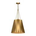 ALORA PD528116AG PENDANT LIGHT
