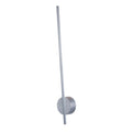 ET2 "ALUMILUX" E41440WT WALL MOUNT