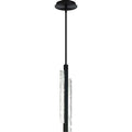 MODERN FORMS Tandem PD50117BK PENDANT LIGHT